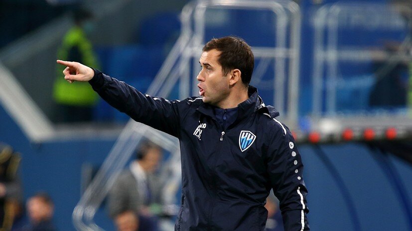   globallookpress.com Alexander Kulebyakin