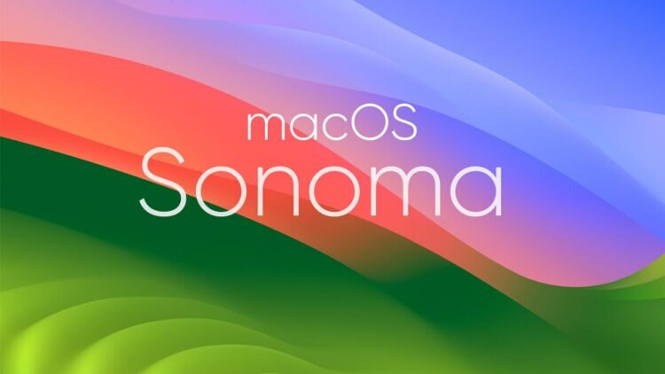 Официальный релиз прошивки iOS 14 Sonoma состоялся 26 сентября 2023.-2