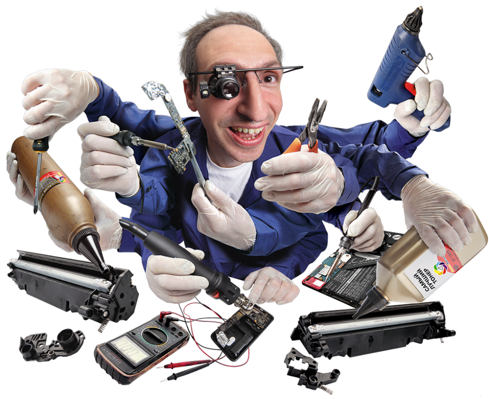 Взято с Яндекс картинок