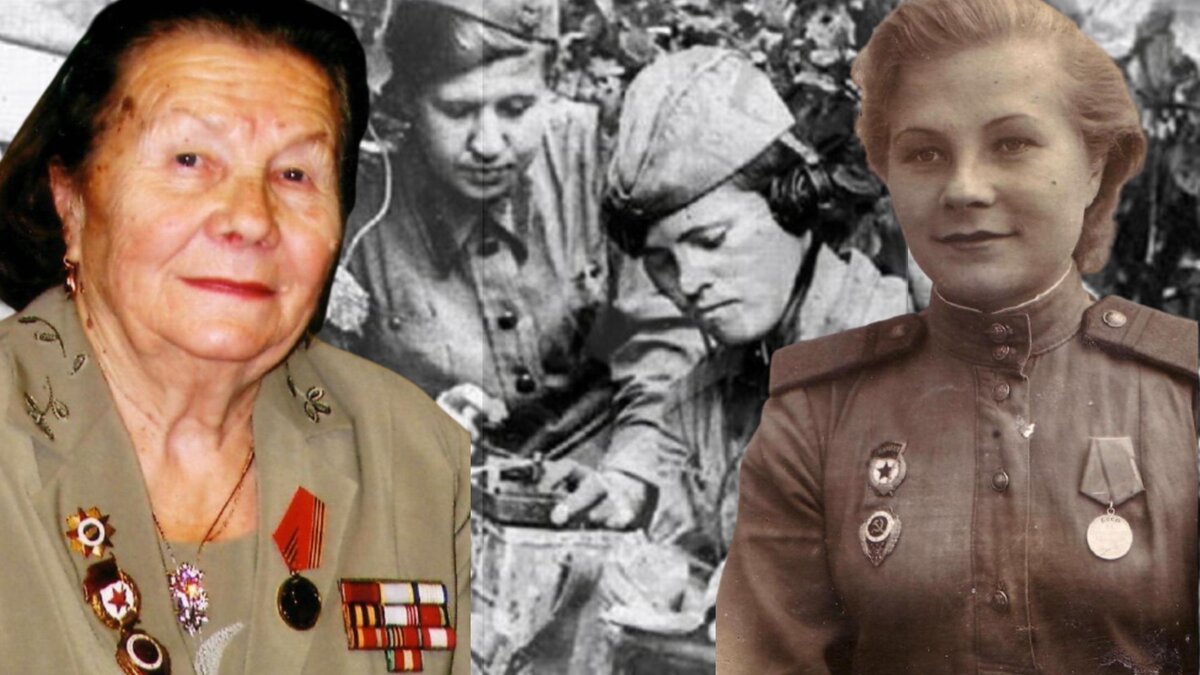 Спасибо, что читаете мой канал - вы помогаете его развитию. Екатерина Мюллер, коллаж автора