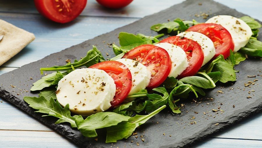 Фото из открытого источника