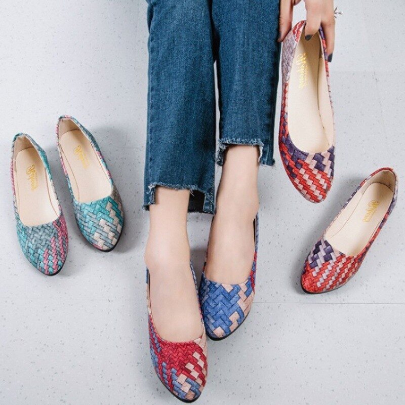 Фото Яндекс картинки. Весёлый вариант