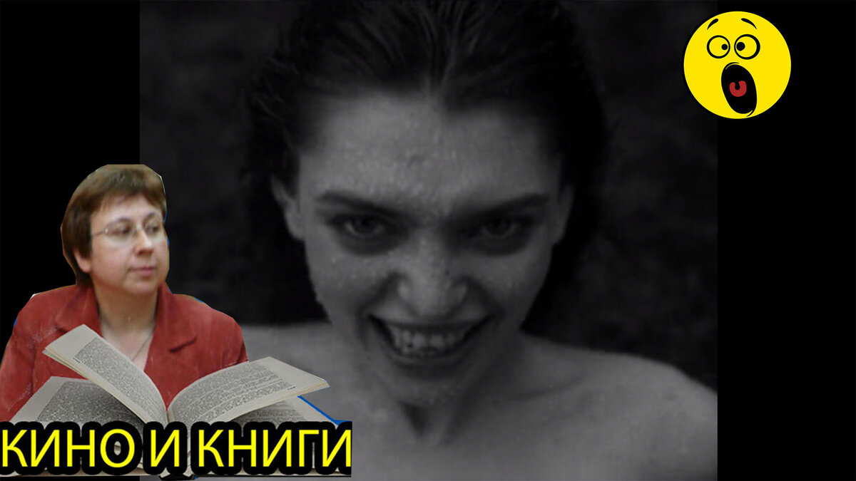 Подпишитесь на канал и поставьте лайк! Вы поможете развитию канала! Заранее спасибо!