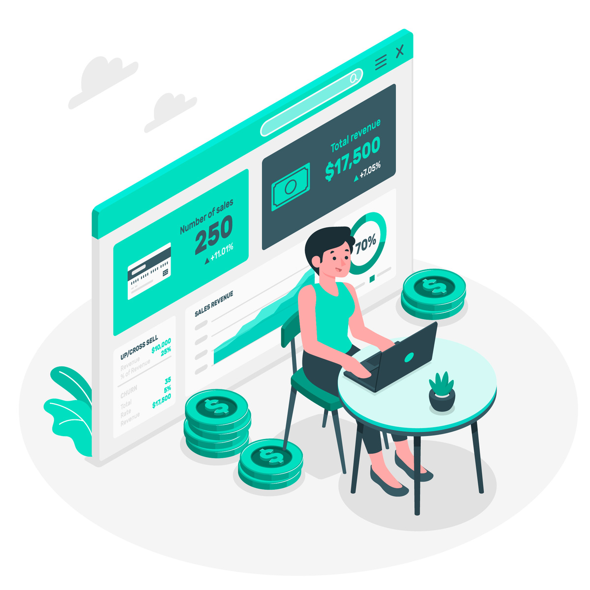 <a href="https://ru.freepik.com/free-photos-vectors/business">Business вектор создан(а) gstudioimagen - ru.freepik.com</a>