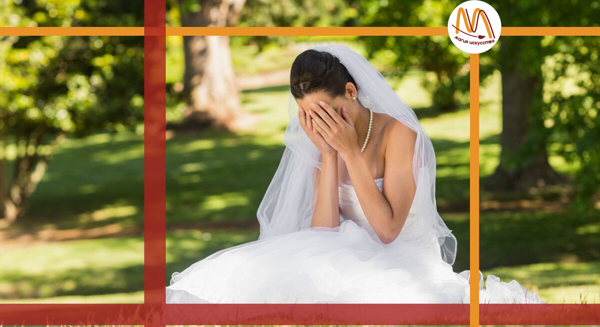 Поставьте пожалуйста 👍 и подписывайтесь на канал, мы говорим не только о грустном!