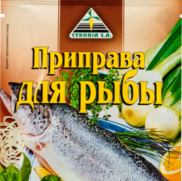 Фото из Яндекс.Картинки. У меня такая всегда есть, но фотографировать после работы, честно, сил нет.