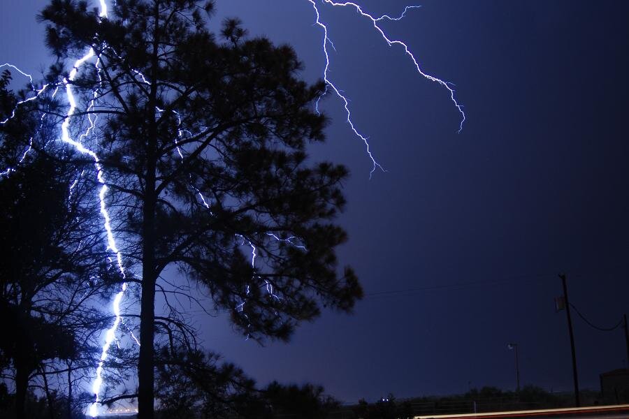 Источник фото: news-r. ru