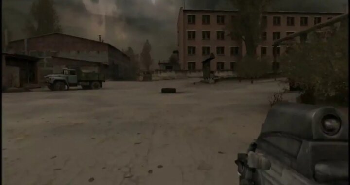 Лесгичество