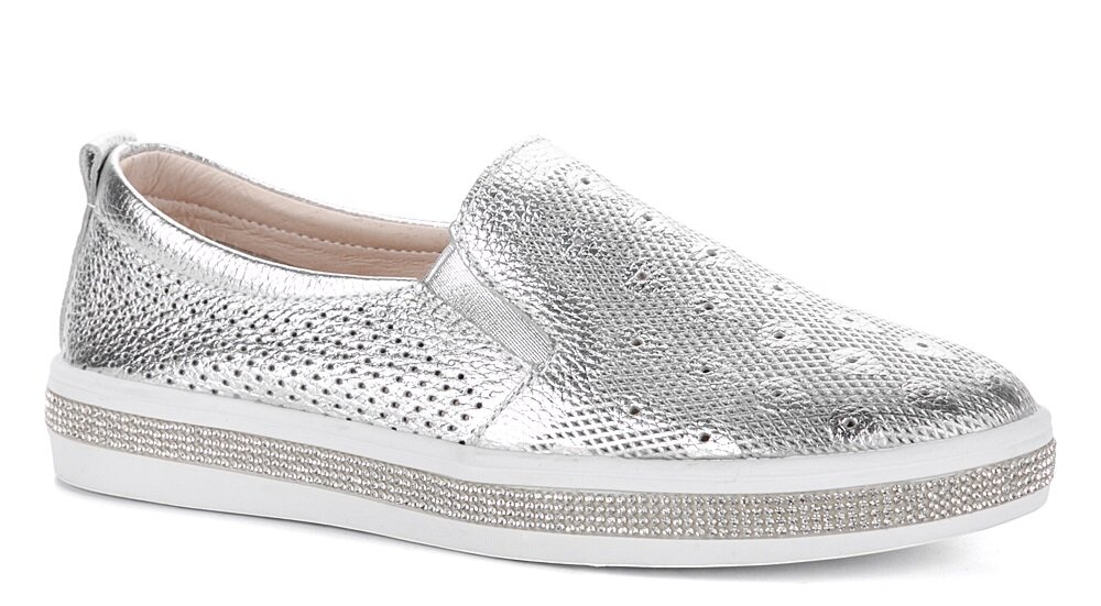 https://www.westfalika.ru/shoes/zhenskaya-obuv/zhenskie-slipony/ven7130a-7-19-1-tufli-l-o-zhen/