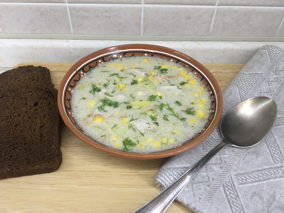 Фото: Еда без труда