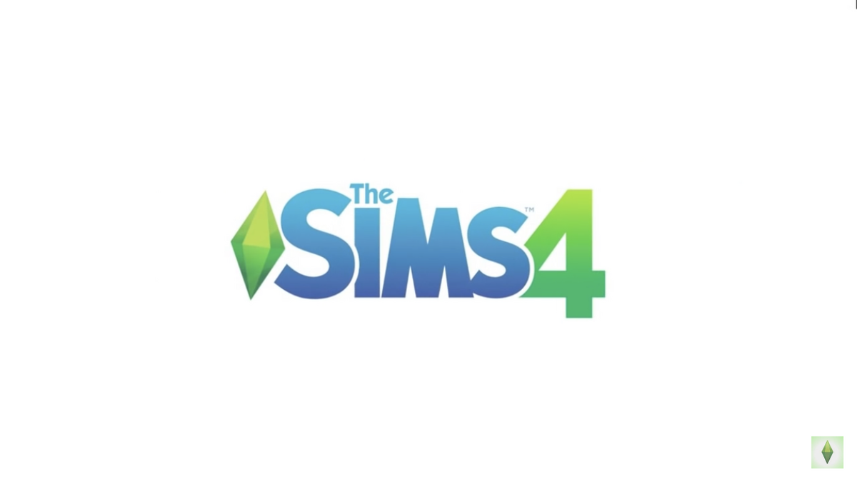 Пошаговая Инструкция Как Скачать The Sims 4 Со Всеми Дополнениями.