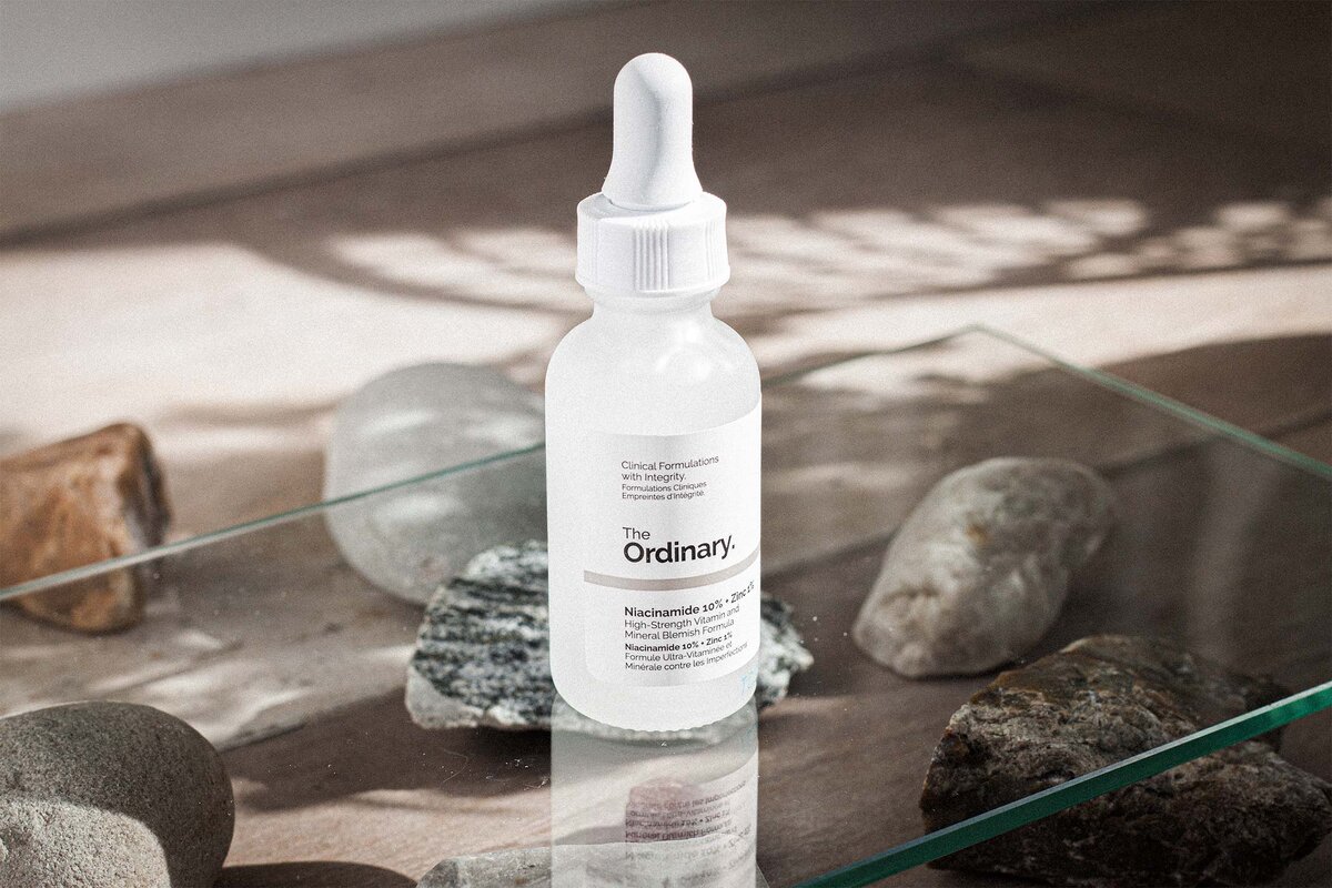 The ordinary 10 zinc 1. Сыворотка the ordinary Niacinamide. Сыворотка the ordinary Niacinamide 10 Zinc. The ordinary Niacinamide 10% + Zinc 1%, 30 мл. Сыворотка для лица the ordinary Niacinamide 10% + Zinc 1% артикул: ors01220-2.