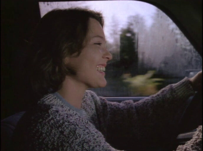 Пока все идет хорошо. Источник: my-hit.org