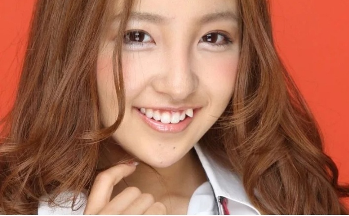 Фото взято из интернета