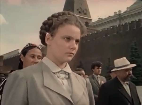 Киевлянка 1958. Нина Иванова актриса киевлянка. Киевлянка фильм 1958. Легкая жизнь Нина Иванова. Киевлянка фильм 1958 актёры.