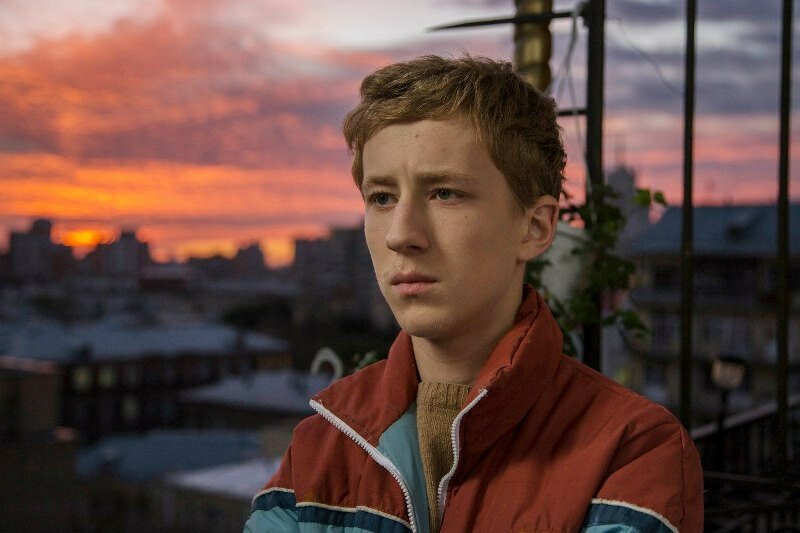 источник yandex.ru