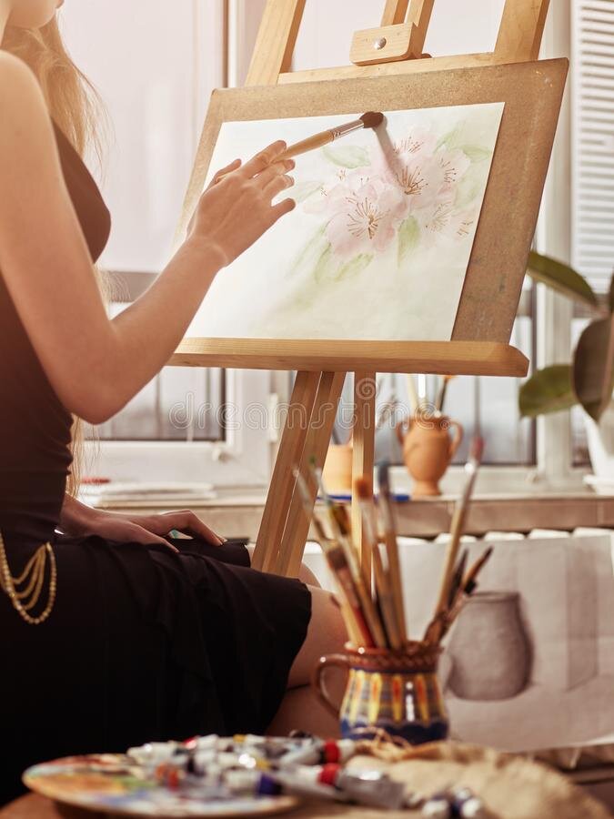 Фото с интернета