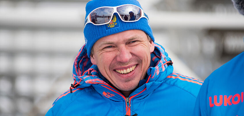 Иван Черезов