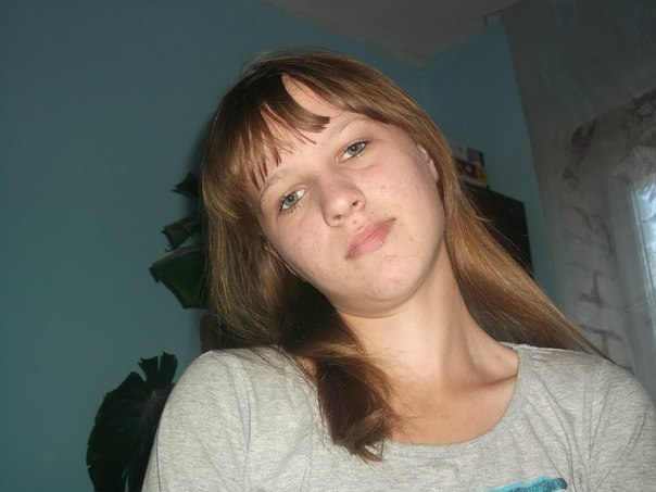 Галчёнок, Милый Галчёнок