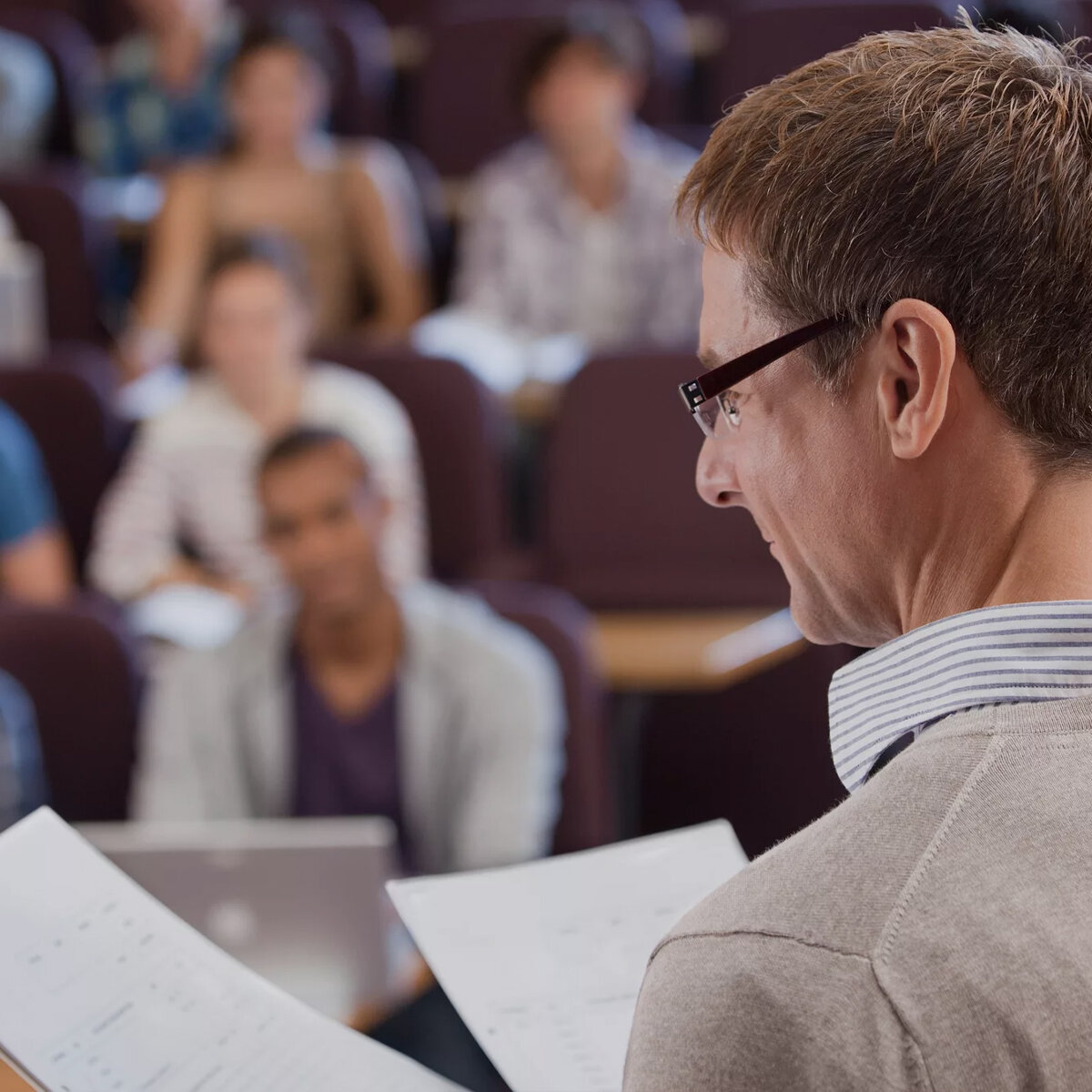 Образовательная лицензия: требования для педагогов | Лицензии ...