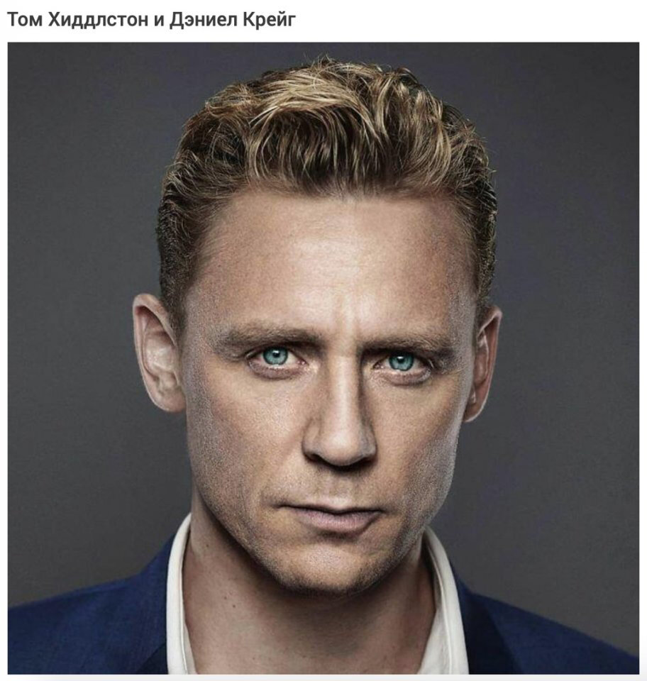 Неплохо неправда ли?)