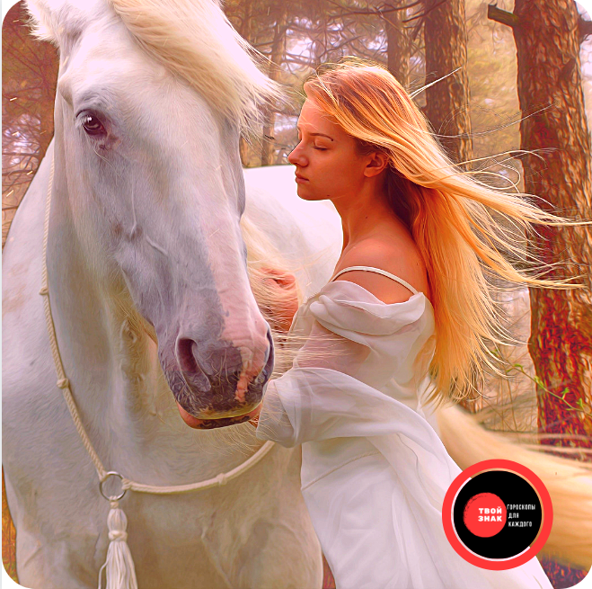 Таро расклад для знака Девы на июнь 2020 от "Твой Знак"