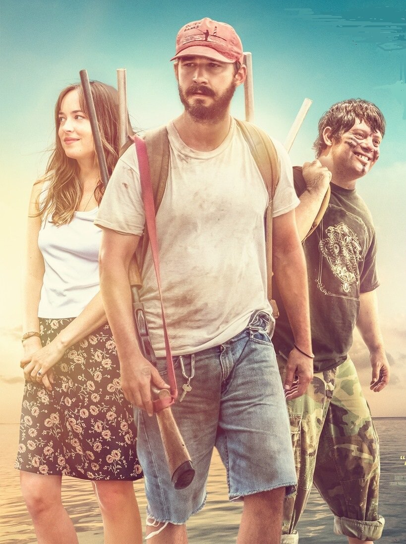 Арахисовый Сокол - они зависали по-полной. 