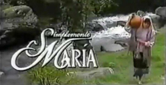 Кадр из сериала 1989-го, популярного на территории бывшего СССР