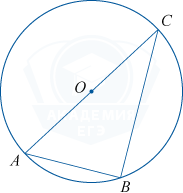 Скрыть решение