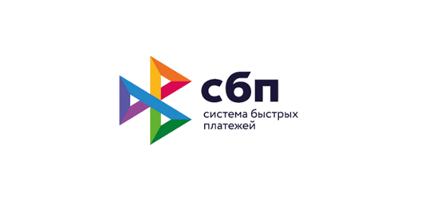 Фото: Banki.ru