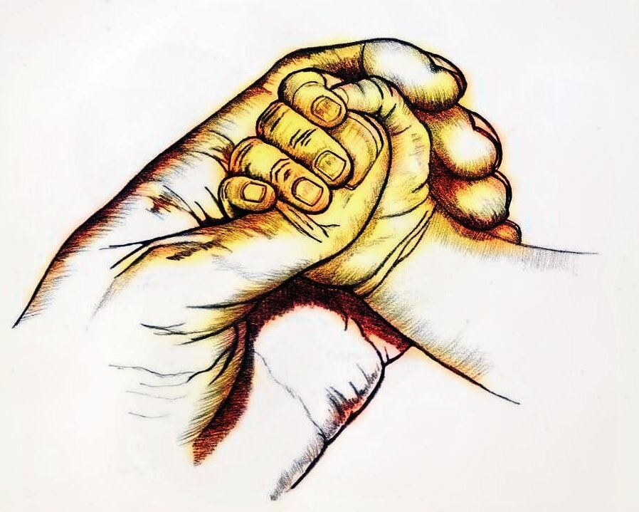 Можно ли родить только для себя? 