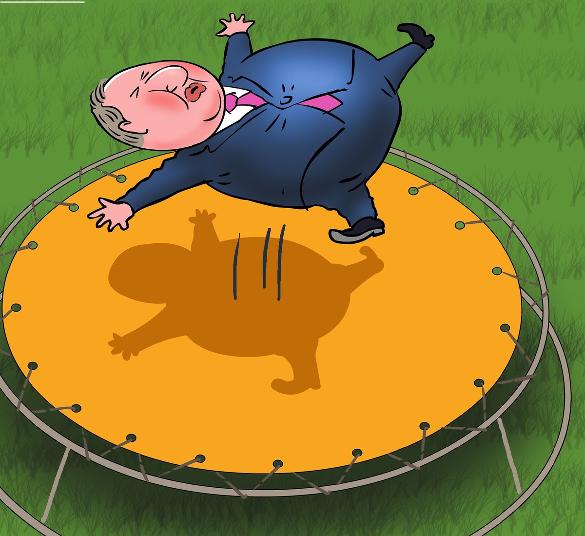 фото из открытых источников