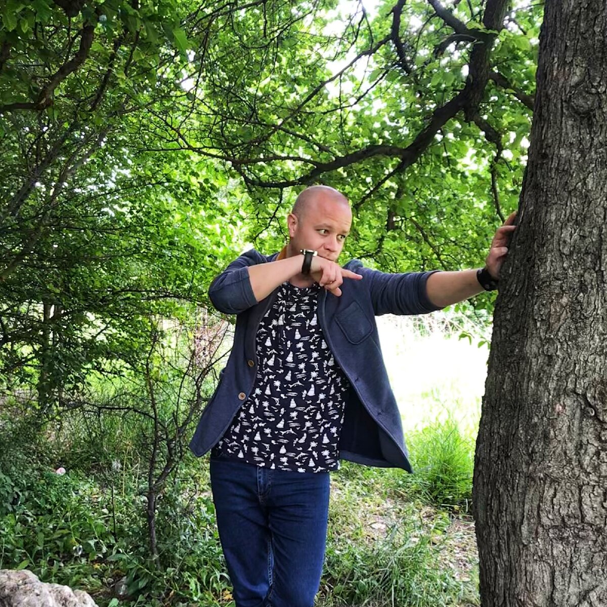 Редкие моменты я без телефона