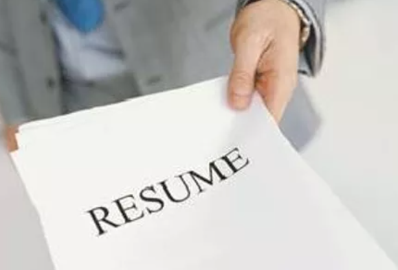 Как красиво описать свой опыт в резюме?