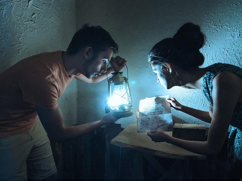 Фото взято с ресурса "Яндекс картинки".