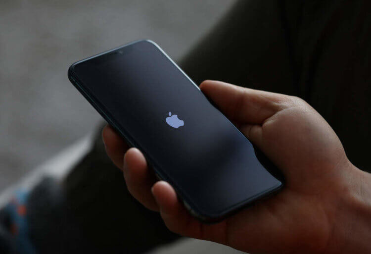 Apple довольно редко делает скидки на свою продукцию, но иногда это все-таки случается 