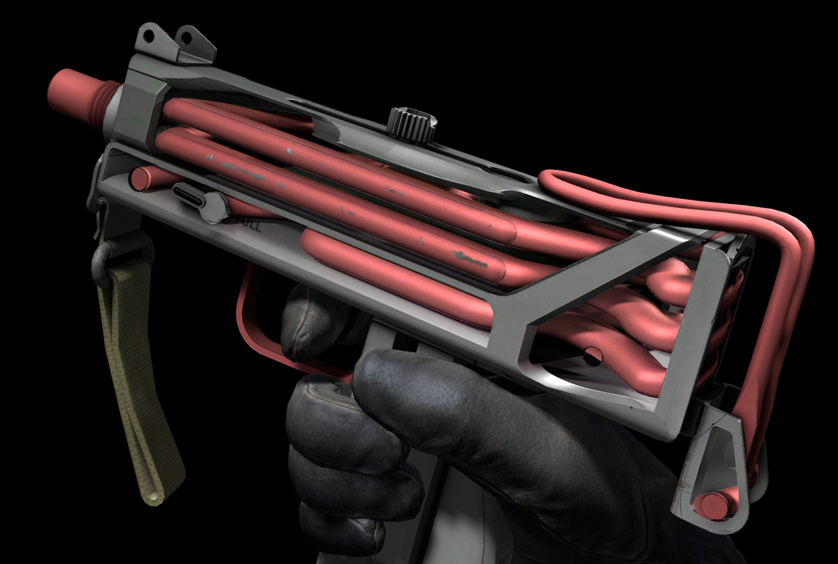Мак го. Mac-10  полная труба. мак 10 pipe down. mac 10 pipe down. мак 10 полная труба.