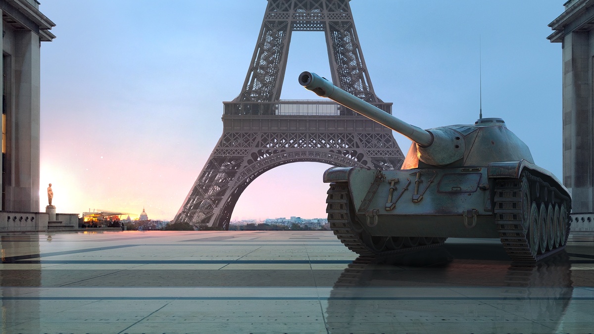 Источник: Яндекс картинки