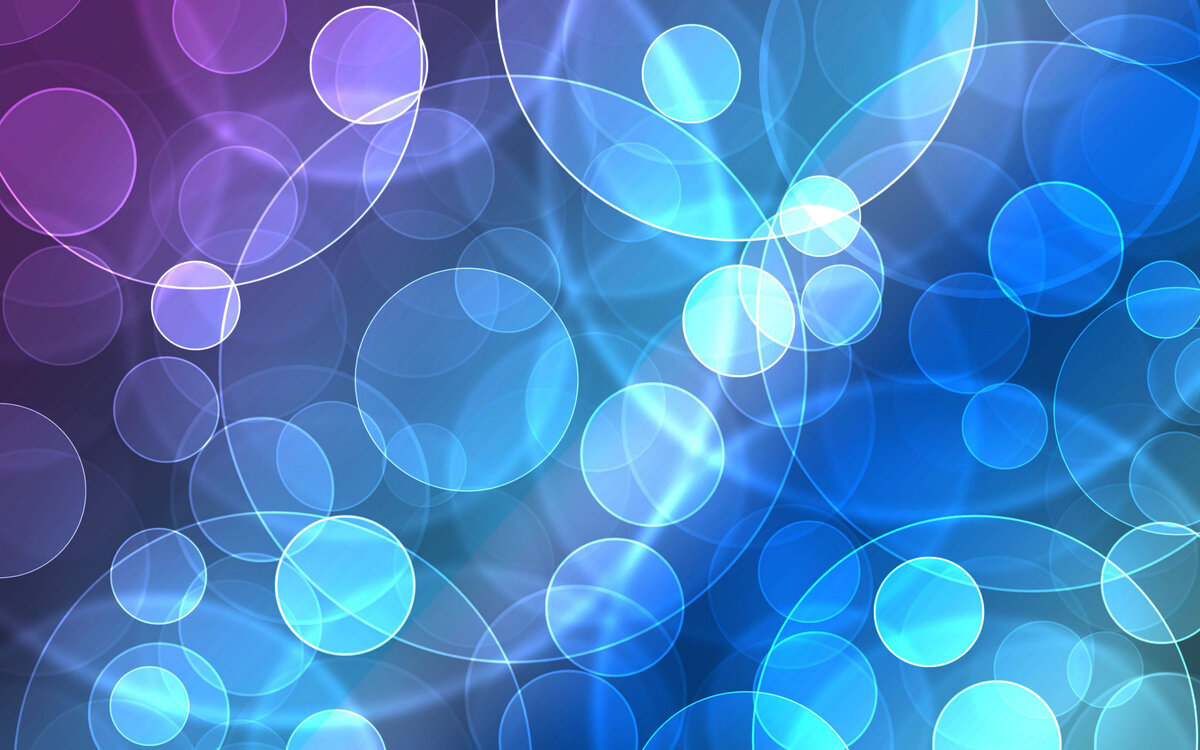 взято из открытых источников.