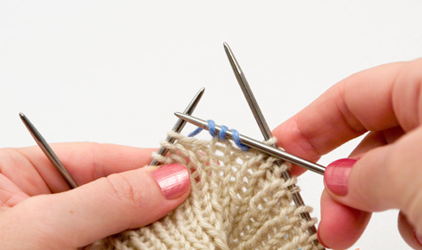 Идеи на тему «Вязание из хлопка» () | вязание, вязаные топы, вязаные свитера