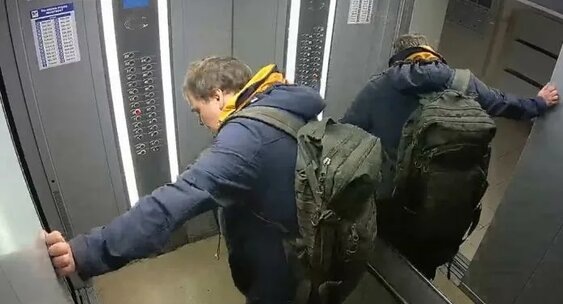 Парня на фото больше нет в живых!