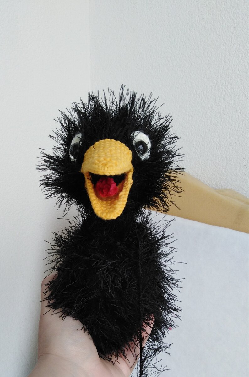 Проба пера😛