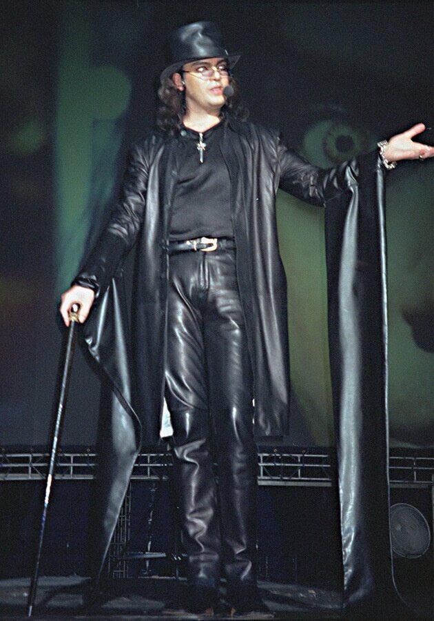 Фото из интернета 