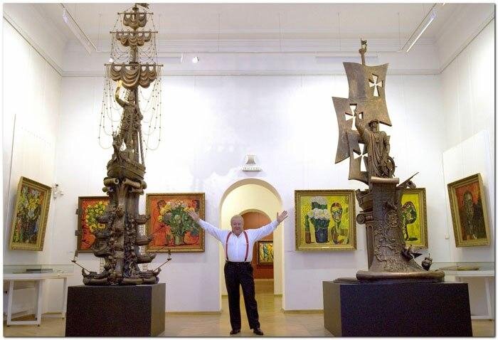 Сравнивайте!