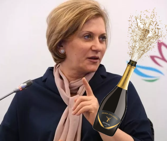 Иллюстрация к анекдоту взято из свободного доступа