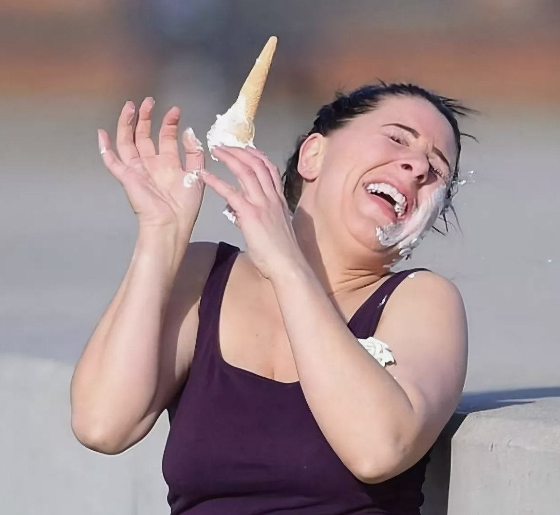 -2