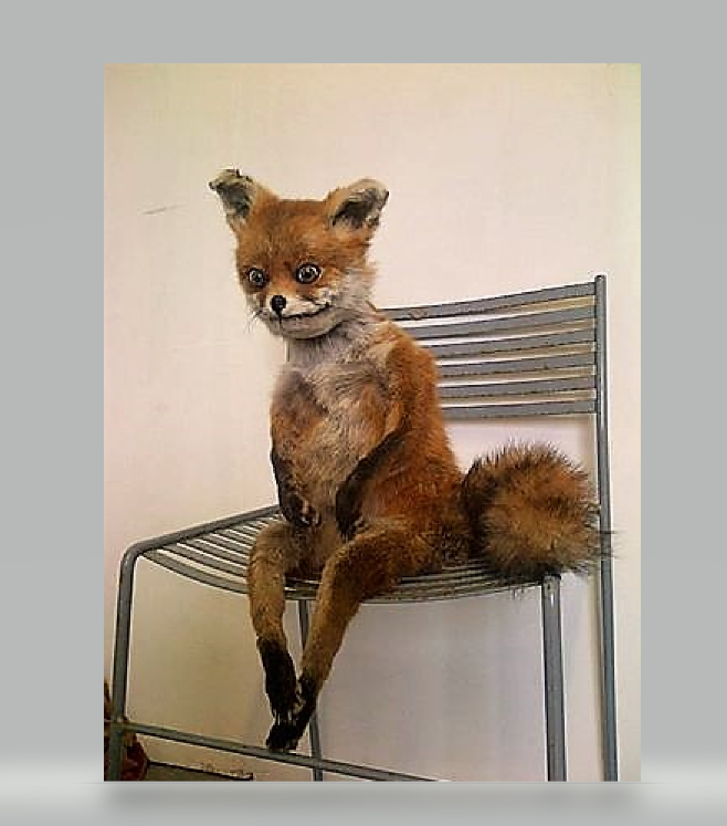 Для начала находим угарную картинку (wikipedia.com)