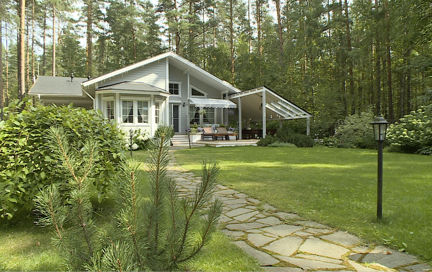 Источник: https://remont-samomy.ru/