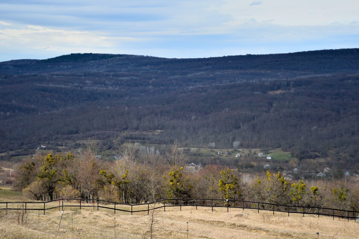 станица севастопольская адыгея амс. севастопольская адыгея. дождливая погода в севастополь фото. севастопольская станица краснодарский край. станицы адыгеи краснодарского края.