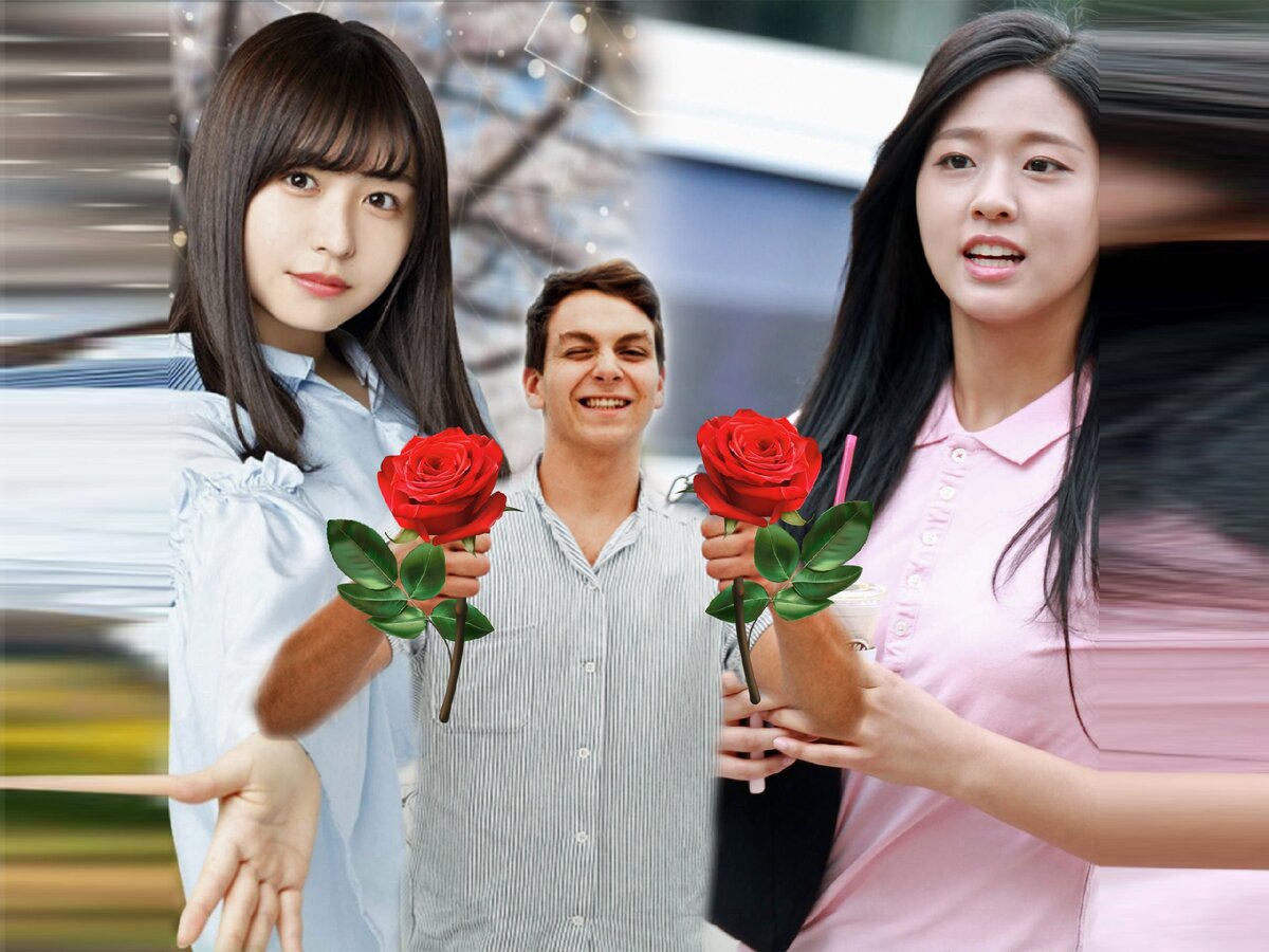 Korean wife cheat. Akb48 томоми. японская жена вечеринка. временные жены в японии. Wife’s company drinking.